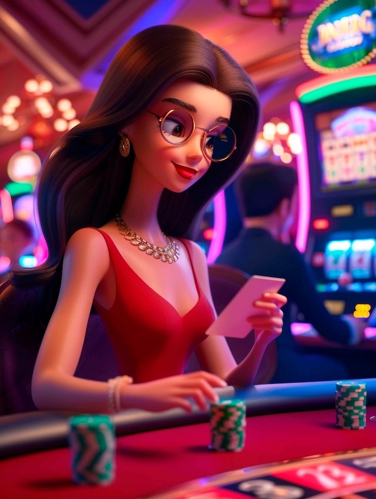 5222