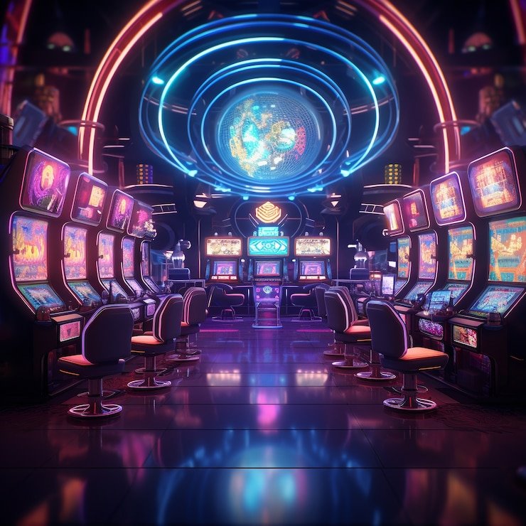 5222